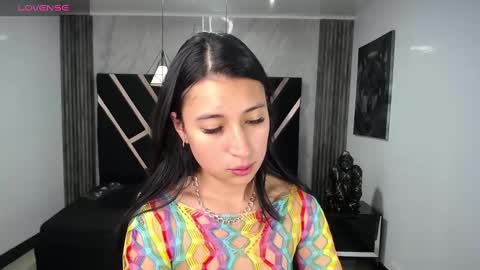 Lizzy SCHEDULE BROADCASTING Monday-Saturday 11am4pm Colombia online show from December 22, 2024, 11:33 am