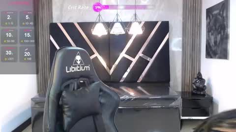 Lizzy SCHEDULE BROADCASTING Monday-Saturday 11am4pm Colombia online show from September 28, 2025, 12:10 pm