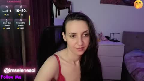 Snapshot of lizzypalmer chatting on April 22, 2026, 3:20 am Lizzy Palmer online show from April 22, 2026, 3:20 am