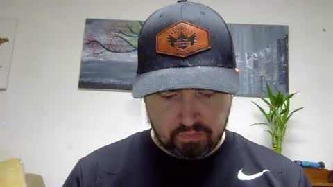 lj345689 online show from January 18, 2026, 9:40 pm