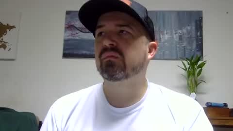 lj345689 online show from February 8, 2026, 9:40 pm