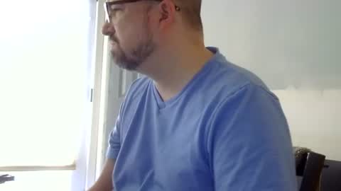 lj345689 online show from February 10, 2026, 2:54 pm