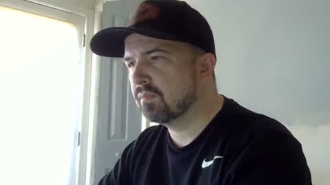 lj345689 online show from February 11, 2026, 6:35 pm