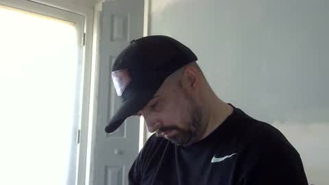 lj345689 online show from February 20, 2026, 5:57 pm