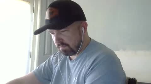 lj345689 online show from February 27, 2026, 7:25 pm