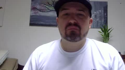 lj345689 online show from February 28, 2026, 7:59 pm