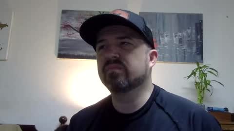 lj345689 online show from April 28, 2026, 11:21 pm