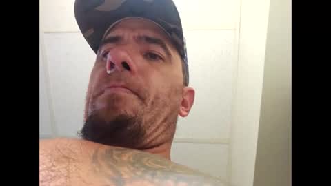 Snapshot of ljblandon chatting on December 2, 2024, 7:05 pm ljblandon online show from December 2, 2024, 7:05 pm