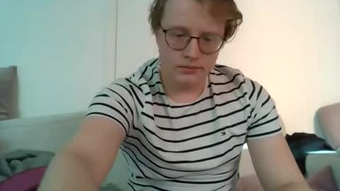 Snapshot of ljc_vmontminy3 chatting on November 29, 2025, 6:22 pm Vincethecock online show from November 29, 2025, 6:22 pm