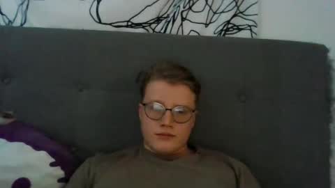 Snapshot of ljc_vmontminy3 chatting on December 21, 2025, 6:15 pm Vincethecock online show from December 21, 2025, 6:15 pm