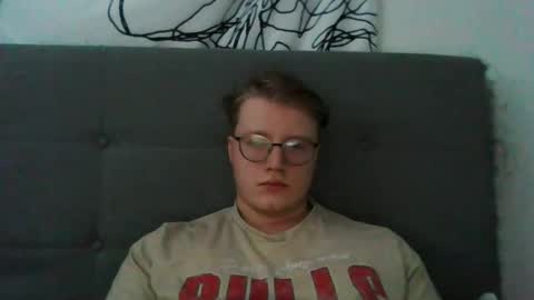 Snapshot of ljc_vmontminy3 chatting on January 5, 2026, 6:11 pm Vincethecock online show from January 5, 2026, 6:11 pm