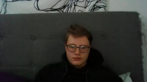 Snapshot of ljc_vmontminy3 chatting on January 12, 2026, 4:23 pm Vincethecock online show from January 12, 2026, 4:23 pm