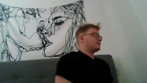 Snapshot of ljc_vmontminy3 chatting on January 16, 2026, 3:49 pm Vincethecock online show from January 16, 2026, 3:49 pm