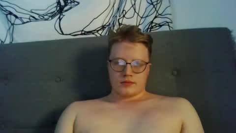 Snapshot of ljc_vmontminy3 chatting on February 1, 2026, 7:56 pm Vincethecock online show from February 1, 2026, 7:56 pm