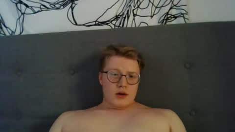 Snapshot of ljc_vmontminy3 chatting on March 1, 2026, 7:05 pm Vincethecock online show from March 1, 2026, 7:05 pm