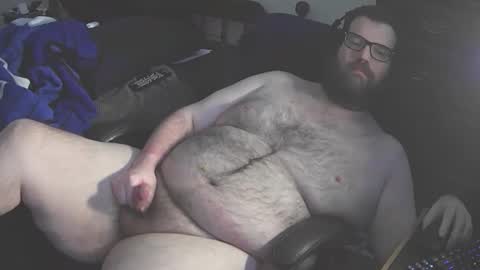 LKFL29 online show from February 24, 2026, 7:23 pm