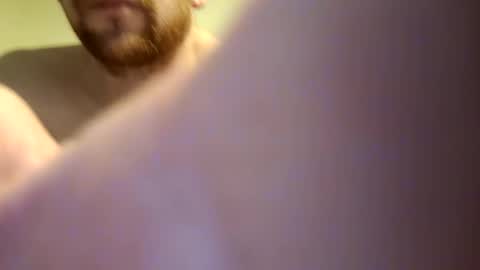 Snapshot of lkn4it1 chatting on January 7, 2025, 12:24 am lkn4it1 online show from January 7, 2025, 12:24 am