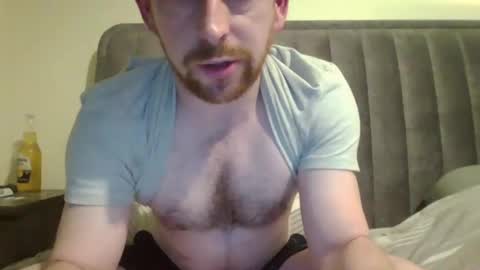 Snapshot of lkn4it1 chatting on February 7, 2025, 9:48 pm lkn4it1 online show from February 7, 2025, 9:48 pm
