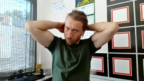 lkonig504475 online show from July 2, 2026, 12:33 pm