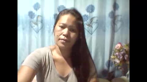 llanie888 online show from March 11, 2025, 1:16 am