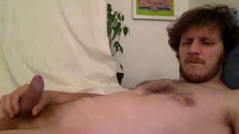 Snapshot of llazer1 chatting on June 12, 2026, 10:19 pm llazer1 online show from June 12, 2026, 10:19 pm