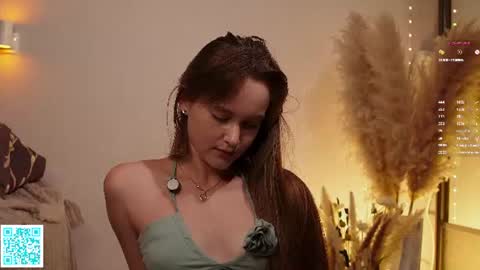Snapshot of llbombshell chatting on June 19, 2026, 6:12 pm llbombshell online show from June 19, 2026, 6:12 pm