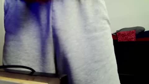 LL Cool Jake online show from December 10, 2024, 9:01 am