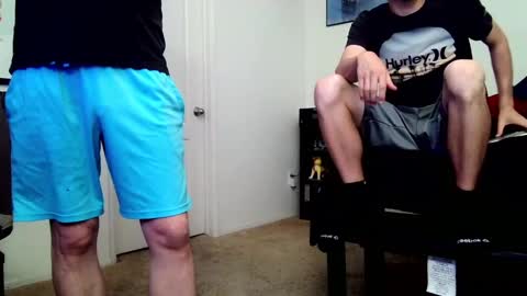 LL Cool Jake online show from September 25, 2025, 1:53 am