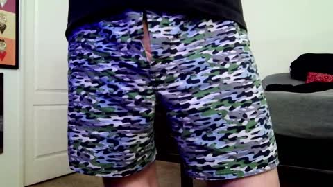 LL Cool Jake online show from December 5, 2025, 4:32 am