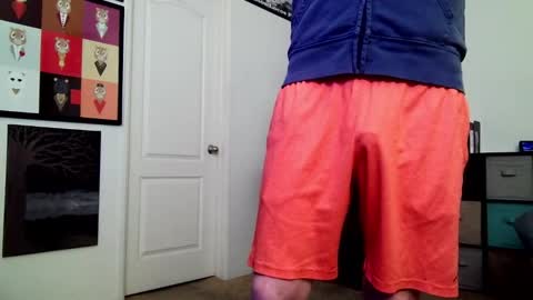 LL Cool Jake online show from January 6, 2026, 12:09 pm