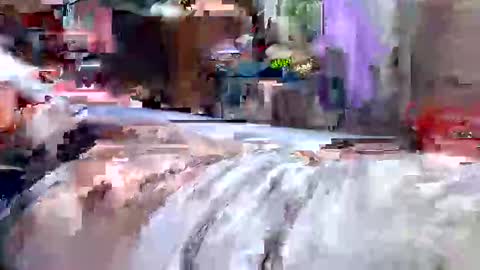 Snapshot of lld4567 chatting on March 9, 2025, 2:32 pm lld4567 online show from March 9, 2025, 2:32 pm