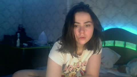 Snapshot of llevella chatting on January 9, 2025, 6:57 pm Sevy online show from January 9, 2025, 6:57 pm
