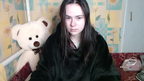 Snapshot of llevella chatting on October 24, 2025, 10:11 am Sevy online show from October 24, 2025, 10:11 am