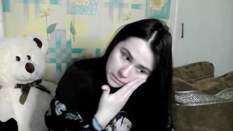 Snapshot of llevella chatting on October 26, 2025, 9:15 am Sevy online show from October 26, 2025, 9:15 am