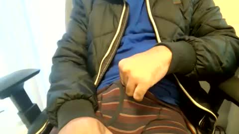 newdelhi 82 online show from April 6, 2026, 6:20 pm