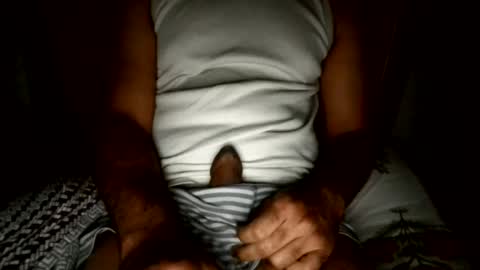Snapshot of llllking chatting on June 2, 2026, 9:50 pm newdelhi 82 online show from June 2, 2026, 9:50 pm