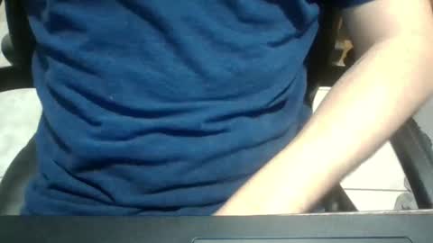 Snapshot of lllllpower chatting on November 2, 2025, 4:04 am lllllpower online show from November 2, 2025, 4:04 am