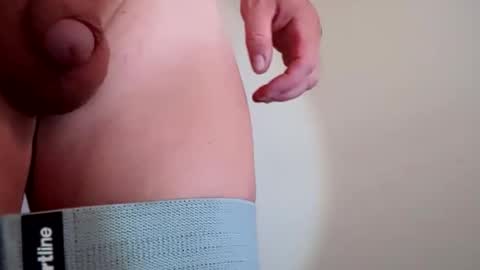 lllortx online show from September 12, 2025, 3:56 pm