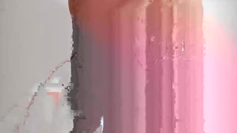 lllortx online show from November 1, 2025, 4:53 pm