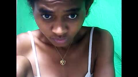 llouisse online show from April 27, 2026, 11:36 pm