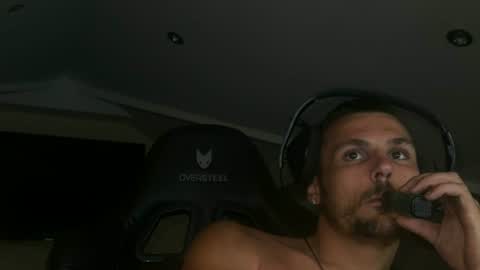 Snapshot of lm270820 chatting on June 27, 2026, 2:05 am lm270820 online show from June 27, 2026, 2:05 am
