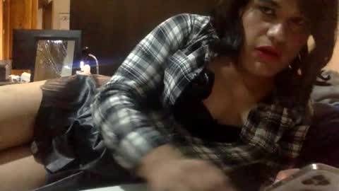 Snapshot of lmabb chatting on October 31, 2025, 9:43 am lmabb online show from October 31, 2025, 9:43 am