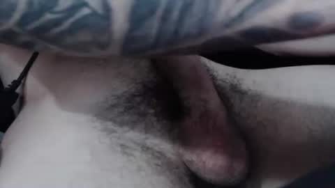 Snapshot of lnecrisl chatting on November 22, 2025, 10:09 pm lnecrisl online show from November 22, 2025, 10:09 pm