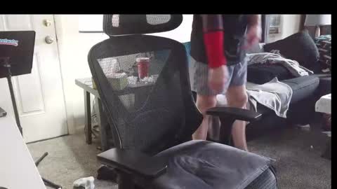 Snapshot of lngdickdaddy chatting on November 15, 2025, 5:20 pm LongDick Daddy online show from November 15, 2025, 5:20 pm