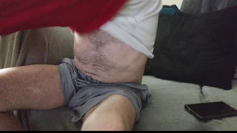Snapshot of lngdickdaddy chatting on April 26, 2026, 4:10 am LongDick Daddy online show from April 26, 2026, 4:10 am