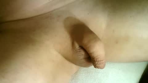 lngschlng online show from April 19, 2026, 8:55 pm