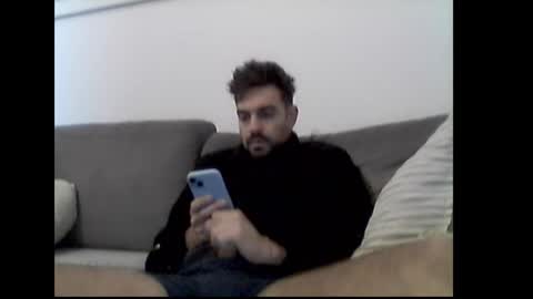 lnnc5 online show from October 31, 2025, 9:21 am