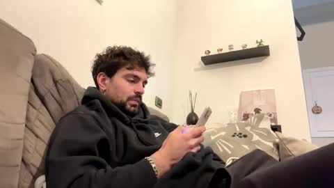 lnnc5 online show from February 7, 2026, 3:05 pm