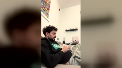 lnnc5 online show from February 11, 2026, 10:20 am