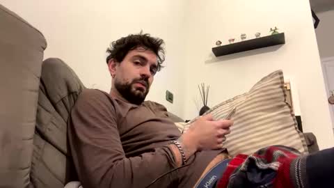 lnnc5 online show from March 1, 2026, 8:16 am